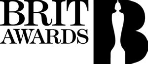 brit awards logo images.